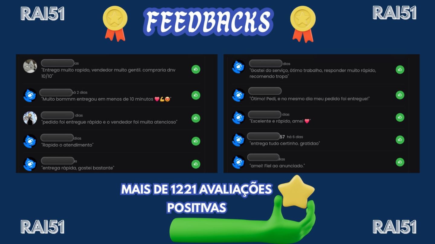 Seguidores, visualizações e curtidas Tiktok