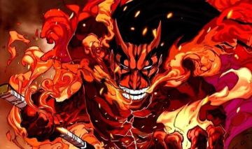 CONTA DARK MAGE , ZARAK E MEGGUMI UNBOUND + ITACHI PRIMORDIAL + SKIN EXCLUSIVA