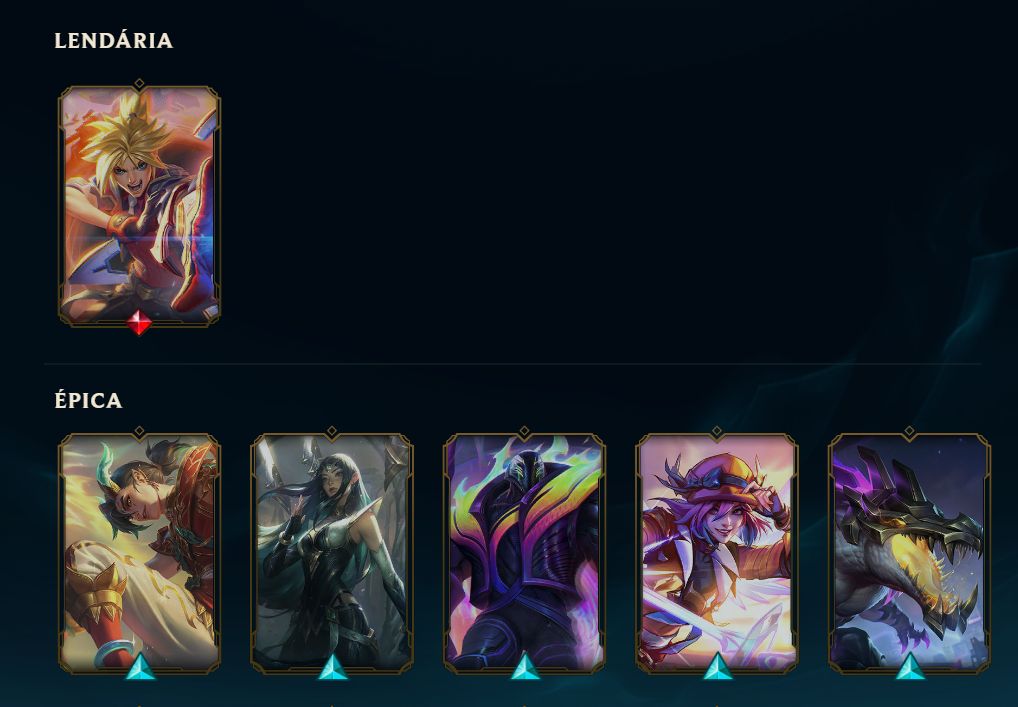Conta dimond 4 62% de win rate, total acesso (pode mudar o Gmail)