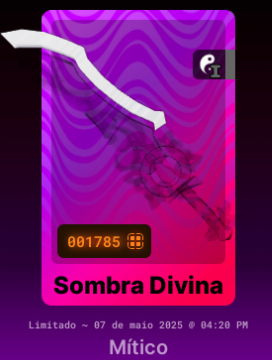 Gemas no bola da morte / death ball