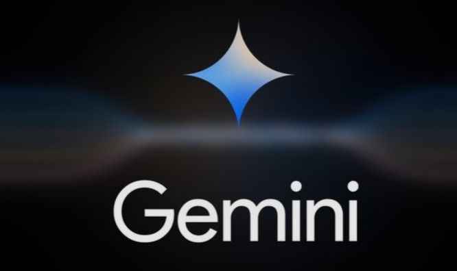 Gemini 3 Pro + 5Tb + Veo 3.1 + 1K Flow +(no Seu Email) 30 Dias + Entrega Rápida