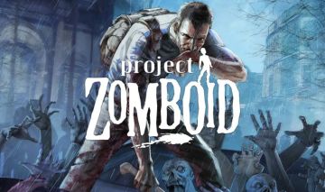 Conta Project Zomboid FULL ACESSO-ENTREGA AUTOMATICA!