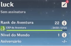 CONTA PERFEITA PARA INICIANTE COM SKIRK SERV AMERICA CONTA 8 LISTA 2