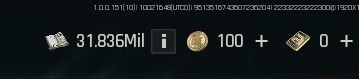 CONTA ARENA BREAKOUT INFINITE (PC) | LEVEL 30 | FULL ACESSO 54KK STASH