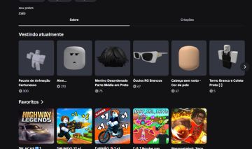 CONTA ROBLOX ANTIGA +4K ROBUX GASTOS