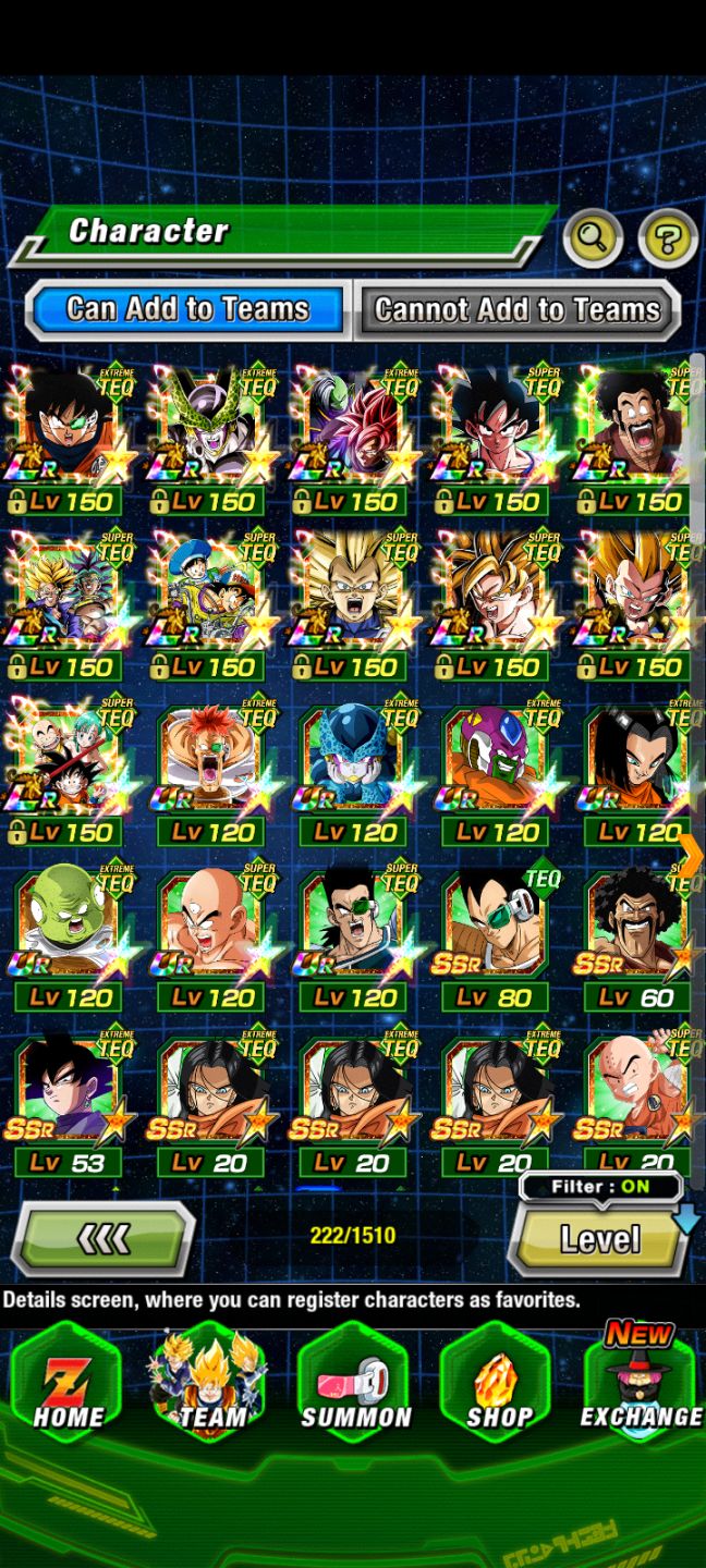 CONTA DOKKAN BOA BOT PARA INICIANTES !!!