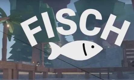 .SERVIÇOS DE FISCH.