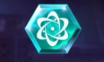 Token universal ! VIA ID SEM ADICIONAR