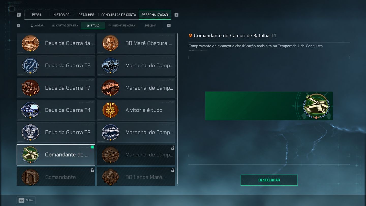 Delta Force: Elo Boost, Missões, UP de Armas & Pacote de Skins Desbloqueavéis