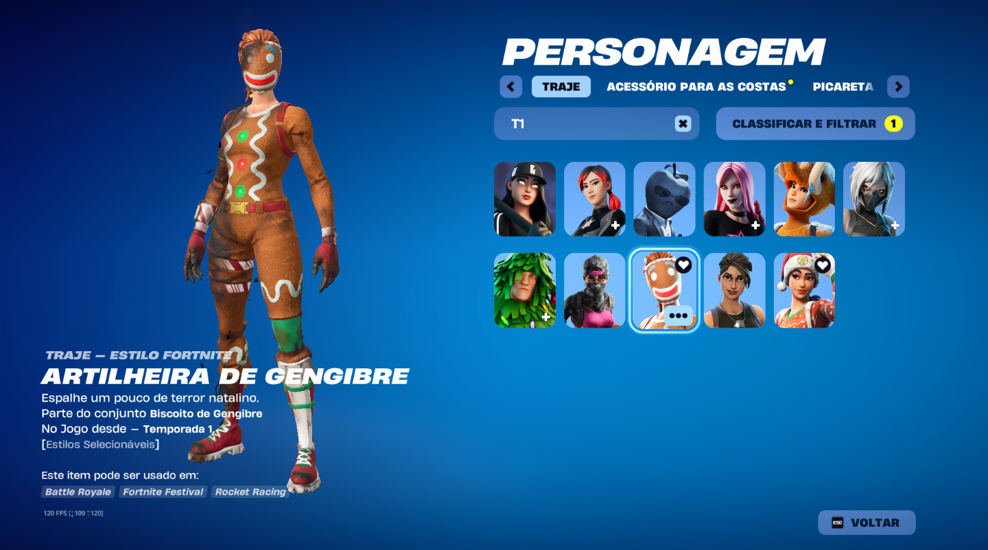 CONTA FORTNITE PASSES S4+, ASTROWORLD CYCLONE, CORRUPT AGENT