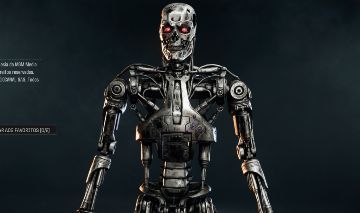 CONTA RARRISIMA T800 E DIVERSAS CAMUFLAGENS E SKINS MW3/MW2
