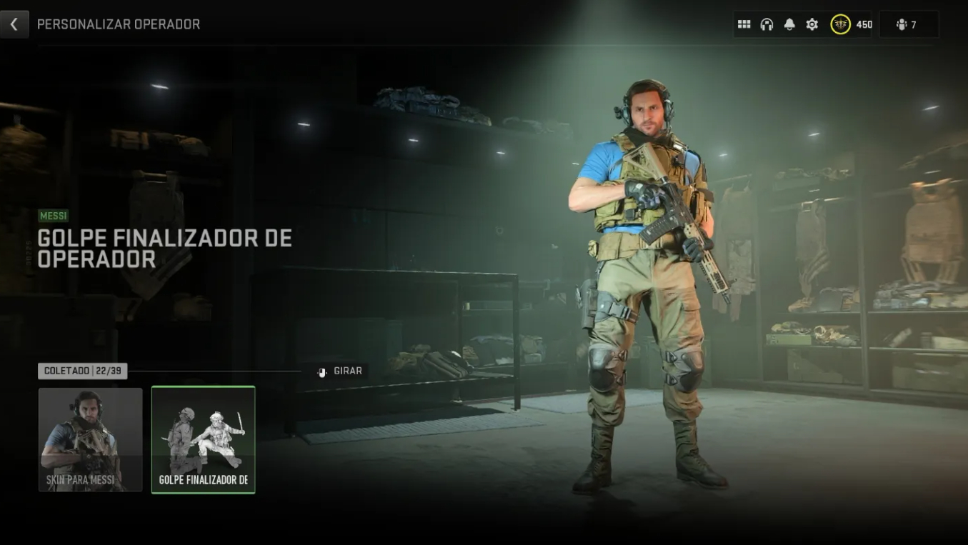 STEAM MW2+JOGOS; ENVIO IMEDIATO