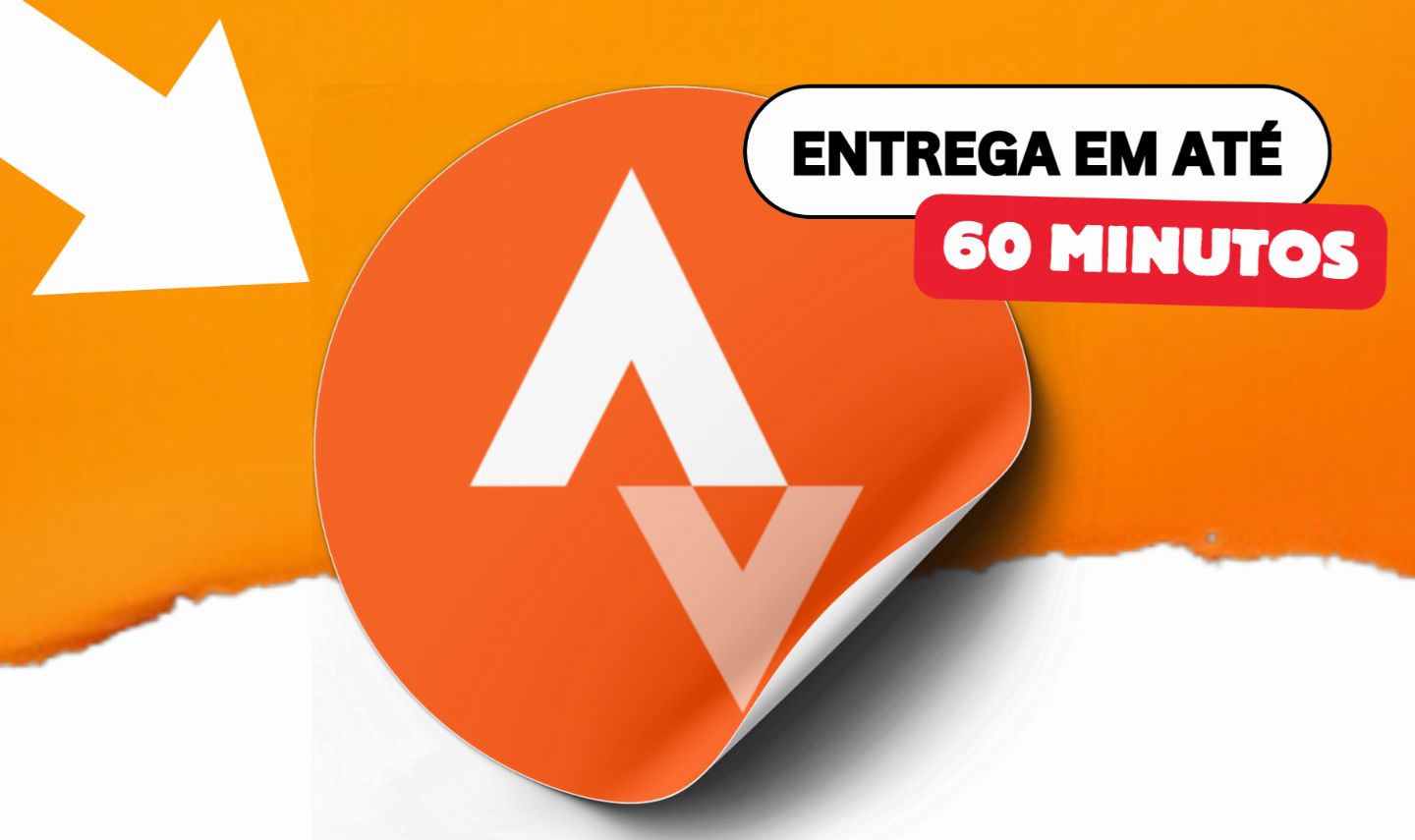 STRAVA PREMIUM | STRAVA BARATO | TREINO IA | ROTAS PERSONALIZADAS