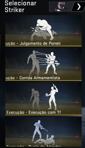 CONTA BLOODSTRIKE/FACAS/MUITAS SKINS/ COM MAIS DE 1000 DIAS