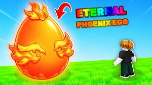 ROUBE UM OVO ROBLOX/STEAL EGG ROBLOX