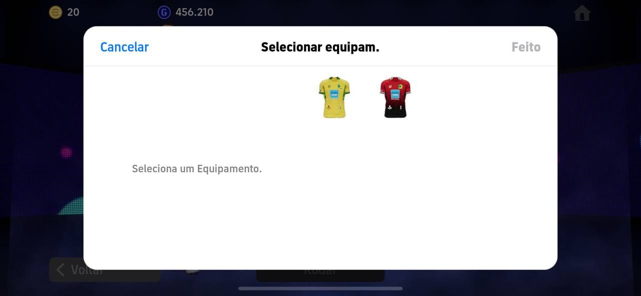 CONTA RARA! GULLIT 107 + RUI COSTA + IBRAH 110 + AGUERO BLITZ E++++!