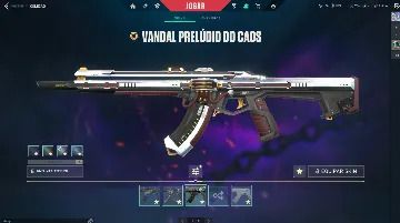 Conta de LOL diamante em todas as Filas com mais de 400 Skins e todos os champs