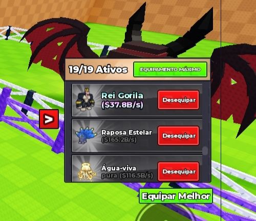CONTA OP DE STEAL A EGG | 586B DE SPEED | 640.4Qa money | PETS CAROS | PROMOÇÃO!