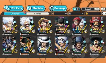 CONTA OPBR BARATA COM 11 EX!!!!!
