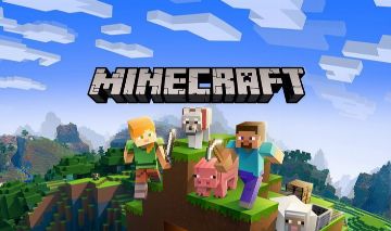 MINECRAFT FULL ACESSO - ULTRA NO MUSH