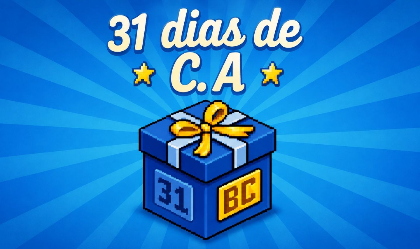 [MAIS BARATO] 31 dias de C.A | Habbo PT/BR