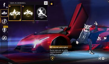 MELHOR DO SITE CORRE PROMOÇÃO BLUE LOCK+DEVIL MAY CRY+NARUTO+COBRA+BARBINHA