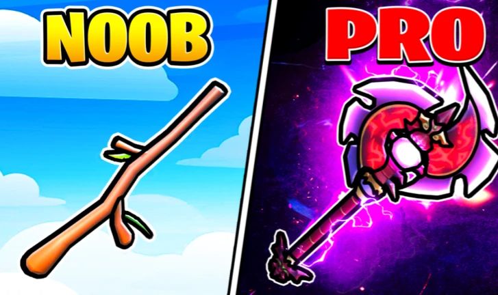 Renascido como Espadachim robloxbaratopromoçaopetgemaugc
