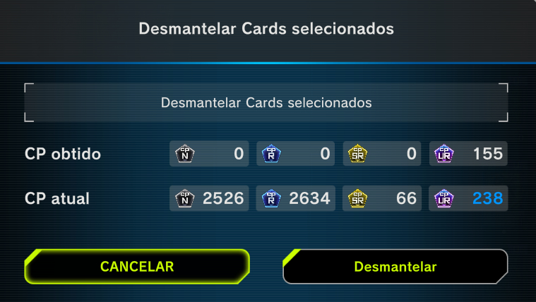 Master Duel Conta Deck Dragão Alado de Rá (Entrega Automática)