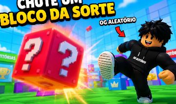 SUA CHANCE DE CONSEGUIR UM OG RARO!