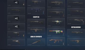 CONTA VALORANT FULL ACESSO (ÓTIMA CONTA COM VANDAL ANCIFOGO + PHANTOM BLASTX )