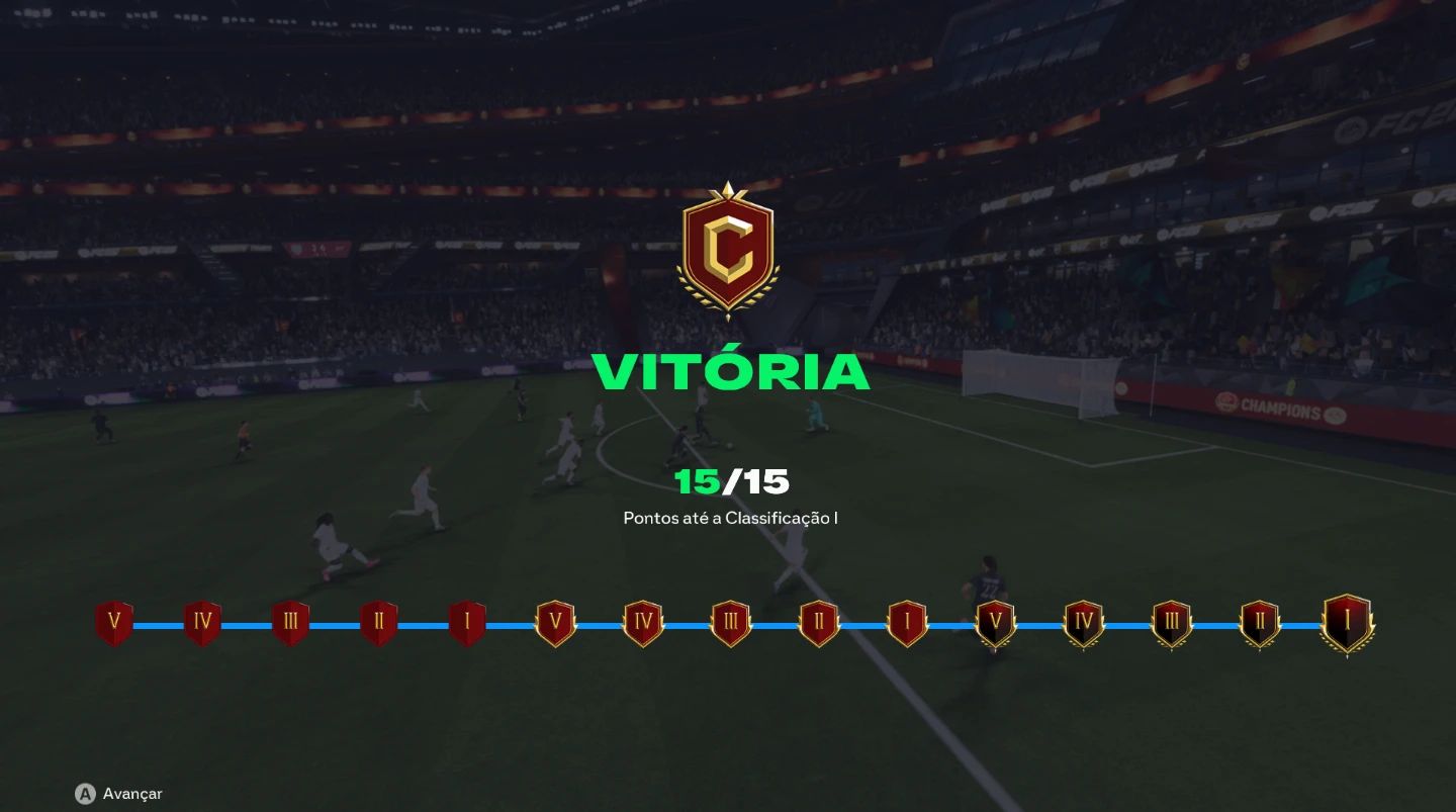 JOGO NA SUA CONTA (OBJT, WL, RIVALS, EVTS, SQUAD BATLLES.)