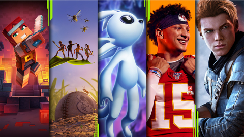 XBOX GAME PASS ULTIMATE - PC/CONSOLE/NUVEM - [ENTREGA AUTOMÁTICA] + BRINDES!