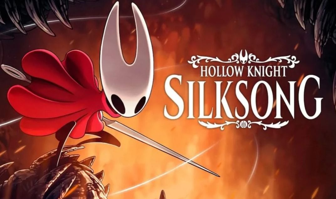 CONTAS HOLLOW KNIGHT | SILKSONG | CONTA NOVA | DADOS ALTERÁVEIS