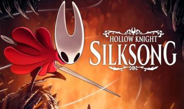 CONTAS HOLLOW KNIGHT | SILKSONG | CONTA NOVA | DADOS ALTERÁVEIS