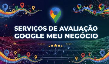 [MENOR PREÇO]AVALIAÇÕES UMA ESTRELA DO GOOGLE MEU NEGÓCIO