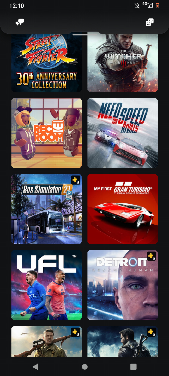 Conta PSN Nível 214 | GTA Online PS5 Lv.93 | 53 Skins Fortnite | 859 Troféus