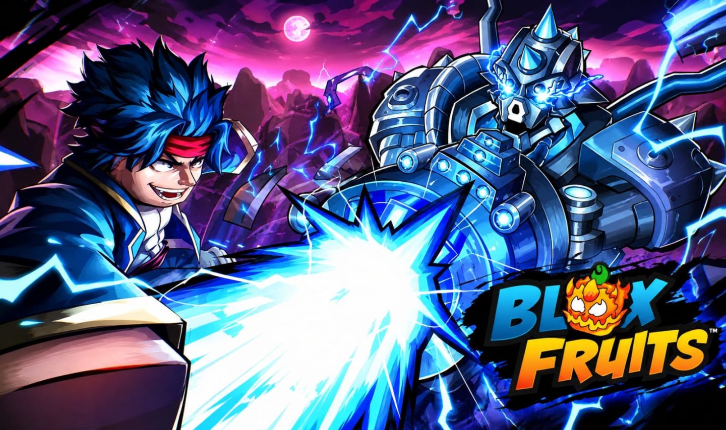 Loja de blox fruits /Frutas fisicas e cores de frutas limitadas Tiger/Lightning