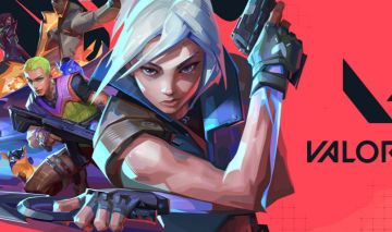 Conta com Vandal Champions 2023, Faca Kuronami