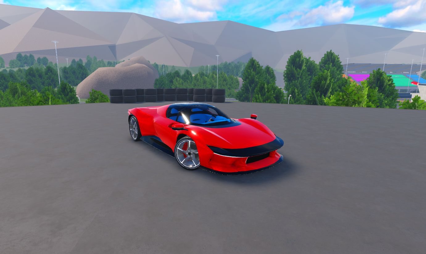 Drive Word ROBLOX (CONTAS | DINHEIRO | CARROS)