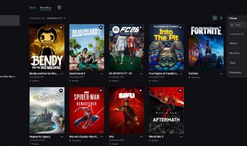 CONTA EPIC GAMES COMPLETA FORTNITE + JOGOS