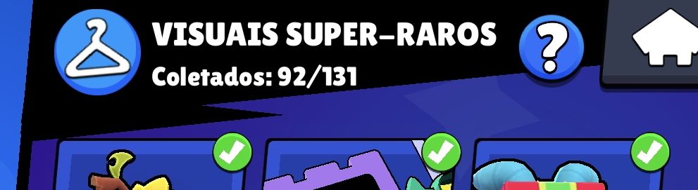 CONTA BRAWL STARS ANTIGA OTIMO PREÇO+CONTA CLASH ROYALE OTIMO CUSTO BENEFÍCIO