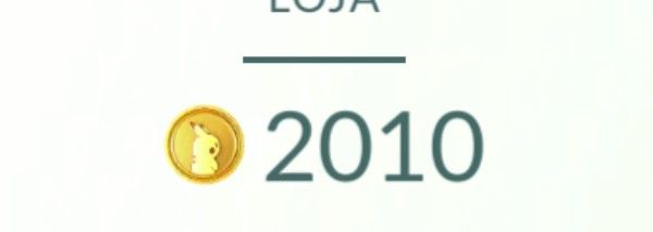 POKÉMON GO NV 70, MEWTHO DE ARMADURA 100%, 10 LENDÁRIOS SHINYS,PIKACHU LIBRE