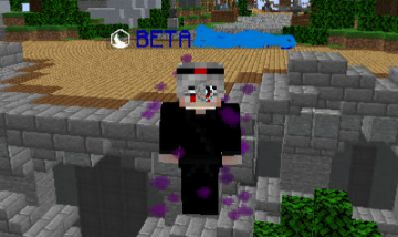 CONTA MINECRAFT ORIGINAL COM VIPS E TAGS + GAMEPASS ULTIMATE 30 DIAS OU SALDO