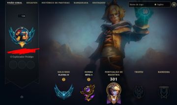CONTA PLATINA | FULL ACESSO | SKINS RARAS | 55K EA