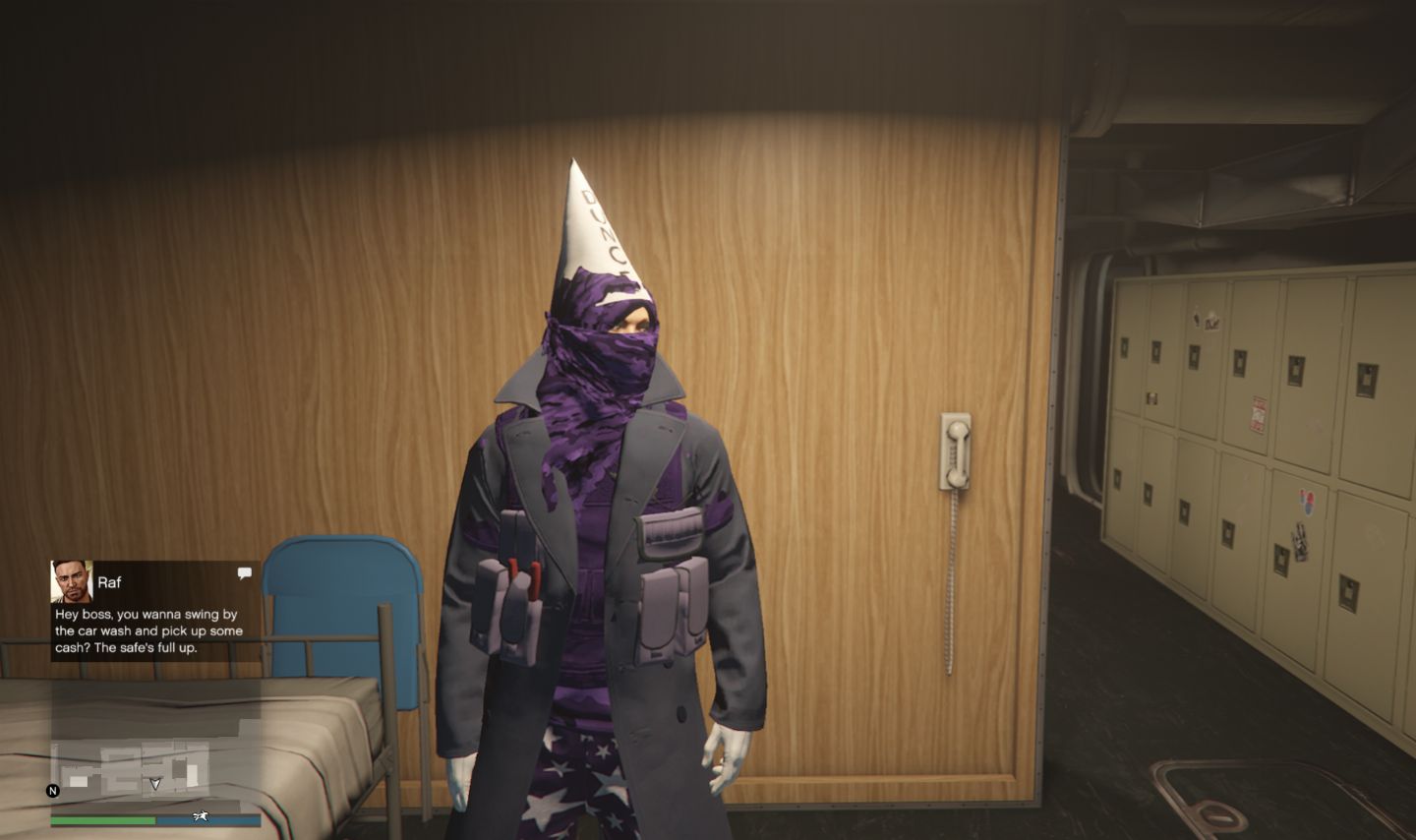 Conta GTA 5 PC | Rank 333 200M + 300M | Desbloqueios + 20 carros Modded + trajes