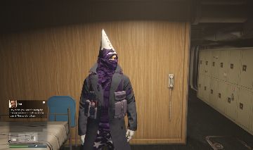 Conta GTA 5 PC | Rank 333 200M 20 carros mod trajes mod com dunce