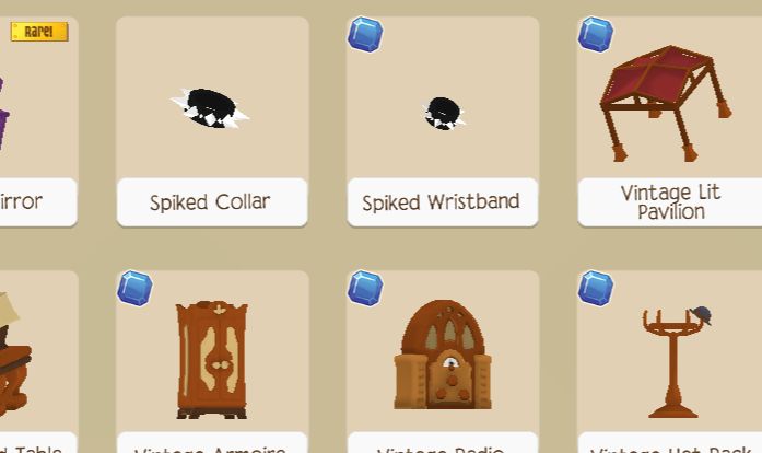 Animal Jam Play Wild Bundles AJPW