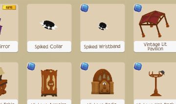 Animal Jam Play Wild Bundles AJPW