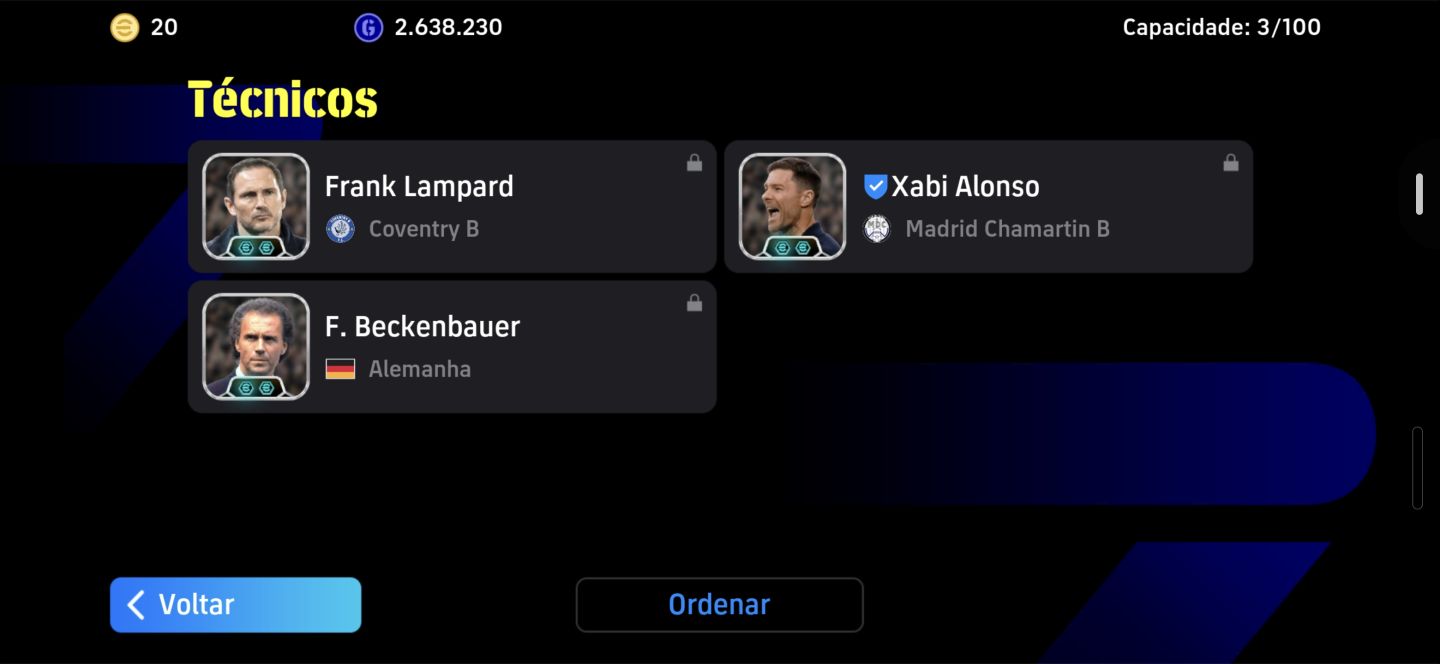 Conta Efootball 3300+ com Yamal Prime , Apenas Konami Id Perfeita para Divisao
