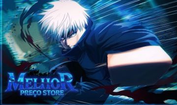 MELHOR PREÇO STORE- SIMULADOR DE ANIME ASTRAL/CONTAS/GAMEPASS/RAID-MUITO MAIS...
